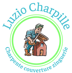 LUZIO-CHARPILLE